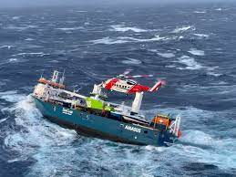 Eemslift hendrika current position and history of port calls are received by ais. Iiazezcjg3k7am