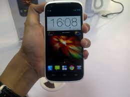 (download dari zte) konsep firmware upgrade, short review smartfren andromax v ( real s4 xtreem rom ) zte n986 13871_t010 3. Firmware Andromax V Zte N986 Official Unbrick Id
