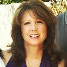 Kelli Castillo's Instagram, Twitter & Facebook