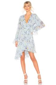 26 coolest wedding guest dresses to try. 60 Dresses To Wear To An August Wedding Dress For The Wedding