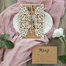 Find the best free stock images about rustic wedding. Rustic Wedding Invitations With Response Cards Elegantweddinginvites