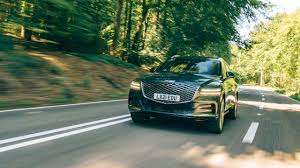 2013 cadillac ats 2.0t sedan. B U7lz2ep9mnlm