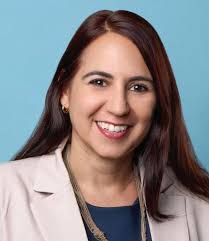 The Low-Wage Work Crisis: Three Ideas for a Better Future by The Town Hall 