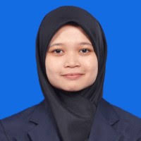 40+ "Ummi Muhammad" profiles