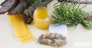 Pechsalbe Aus Baumharz Universelles Heilmittel Bei Vielen Beschwerden In 2020 Pechsalbe Lebensmittel Essen Selber Machen