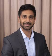 CA&S Group Board of Directors