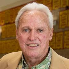 Academy of Distinguished Dons 2025 by Cathedral Catholic High School