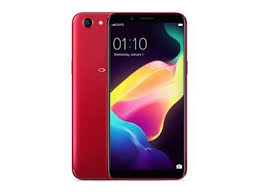 Oppo F5 Pro Cph 1727 Unbrick Fix Firmware Download Gsmsociety Firmware Electronic Products Phone