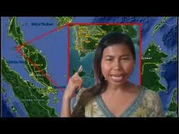 October 30, 2015 by vanessa workman leave a comment. Let S Learn The Legend Of Mahsuri English Youtube
