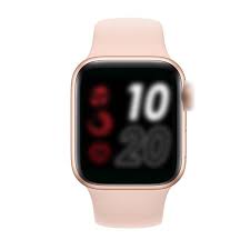 T500 smartwatch is one of the most popular smartwatch when it comes to apple watch look alike. 2020 T500 Smart Watch Series 5 Bluetooth Call 44mm Smartwatch Change Strap Heart Rate Monitor For Ios Android Phone Pk Iwo 12 8 Buy At A Low Prices On Joom E Commerce Platform