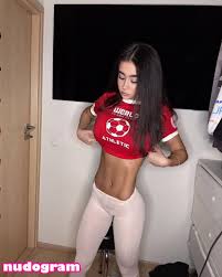 Husvjjal  Husvjjal2  Svjjal  husvjjal6 Nude Leaks OnlyFans Photo 230 -  v2.1 | dvir.ru