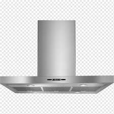 Ver más ideas sobre disenos de unas, decoración de unas, muebles de cobre. My Kitchen Png Images Pngwing