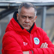 Despiden a otro DT en Chile