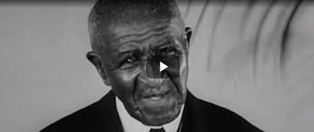 George washington carver was an agricultural scientist and inventor who developed hundreds of products using peanuts (though not peanut butter, as is often claimed), sweet potatoes and soybeans. George Washington Carver Online Extras Stories In Agriculture Life Sciences
