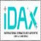 IDAX Dermatology & Aesthetic Expo & Conference Ho event image