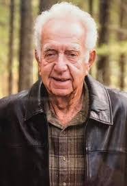 Fredrick Dunn's Instagram, Twitter & Facebook