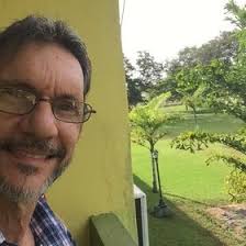 Lázaro Alberto Ceballos Fernández (lazaroalbertoceballosfernandez)