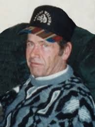 Dallas Henthorn Obituary July 27, 2018