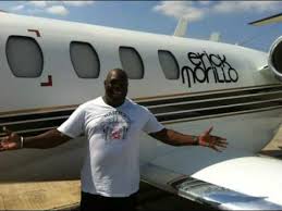 Erick Morillo Vs Carl Cox Space Ibiza House Festino Matine Group 07 09 2005 Youtube