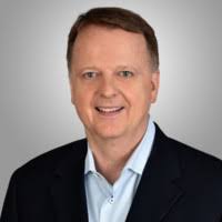 Lucy Alonzo Email & Phone Number