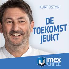 02. Houd moed. Het komt goed. (trial version) by De Toekomst Jeukt