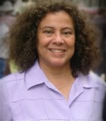 Obituary information for Mary Inez Ramirez