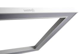 Online calculator to calculate triangle area, altitudes, medians, centroid, circumcenter and orthocenter. Led Frame Panel Light Lumbio Led Led Lights Paneling