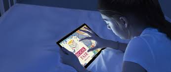 M5 tablet that boasts a huawei media pad m5, built for entertainment. Tableta Huawei Mediapad M5 10 8 64gb 4gb Ram Wi Fi 4g Space Gray