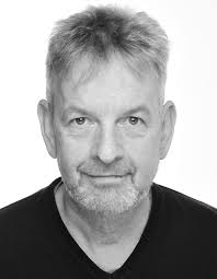 Goethe-Universität — Team