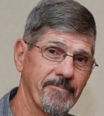 Gilbert Anthony Sampson Obituary May 10, 2022