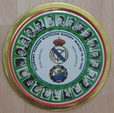 Everything you need to know about the ucl match between stal mielec and real madrid (15 september 1976): Ole Magazyn Felietony Lato Santillana Del Bosque Czyli Jak Stal Mielec Grala Z Realem