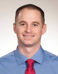 Student Portraits (PA DO Class of 2020)