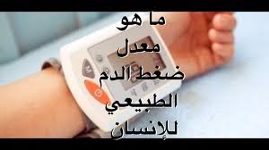 من أهم طرق متابعة ضغط الدم هي قياس ضغط الدم في المنزل بانتظام في الفيديو ده هنتعلم الطريقة الصحيحة لقياس ضغط الدم في المنزل بالأجهزة الرقمية والقراءات. ÙƒØ§Ø«ÙˆÙ„ÙŠÙƒÙŠ Ø¨ÙˆÙ‚Ø§Ø­Ø© Ø°Ùˆ Ù…Ø¹Ù†Ù‰ Ù†Ø³Ø¨Ø© Ù‚ÙŠØ§Ø³ Ø§Ù„Ø¶ØºØ· Ø§Ù„Ø·Ø¨ÙŠØ¹ÙŠ Cncsteelfabrication Com