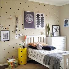 Habillez votre enfant avec l'un de nos modèles de vêtements pour les filles, des pièces de qualité pensées pour elles. Comment Amenager Une Chambre D Ado Garcon 55 Astuces En Photos