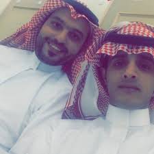 السيرة الذاتية للأمير السعودي خالد بن سلمان. Ø®Ø§Ù„Ø¯ Ø¨Ù† Ø³Ù„Ù…Ø§Ù† Ss Vib Twitter