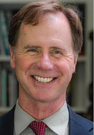 If this is true, this is huge news in Baltimore County Todd Crandall not  running for reelection. I wonder why? Could he be running for County  Executive?