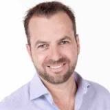 Tim Carnell Email & Phone Number