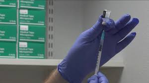 Register, make an appointment and get the vaccine. Here S How To Pre Register For The Covid Vaccine In Virginia