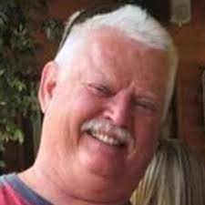 Stanley Kraig Swanson Obituary July 18, 2020