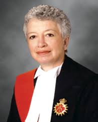 Superior Court Judge Halts Secret Hearing