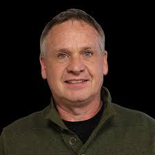 Open the Door to Opportunity