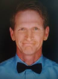 Happy Heavenly Birthday to Illinois Boxing Hall of Fame inductee, Chicago  Golden Gloves champ, and top contender, one of Chicago area's finest boxers  Charlie "White Lightning" Brown 🙏🎂🥊