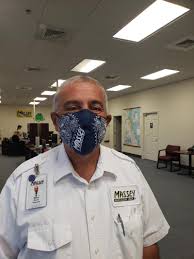 We've been in business for 30 years and provide excellent service! Al Feliciano Recruiting Manager Massey Services Inc Linkedin
