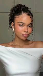 Genesis Rosa (generos23)