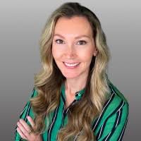 Emily Friend, SHRM-CP