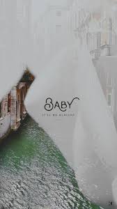 See more ideas about aesthetic usernames, aesthetic names, usernames for instagram. Lockscreens No 399 Harry Styles Lyrics Kaespo Design