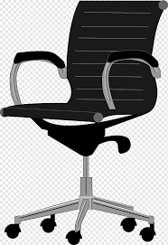 Office Chair Furniture Chair Angle Office Happy Birthday Vector Images Png Pngwing When designing a new logo you can be inspired by the visual logos found here. office chair furniture chair angle