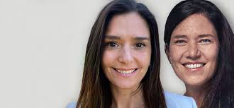 adlatina.com Febrero 2023 #131