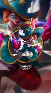 Harley Animasi Gambar Mengagumkan