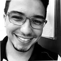 70+ "Phillip I." profiles